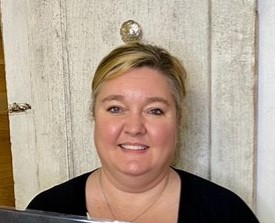 GAIL RICE