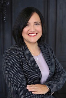 Brooke Garcia pic