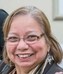 Cindy Guillen