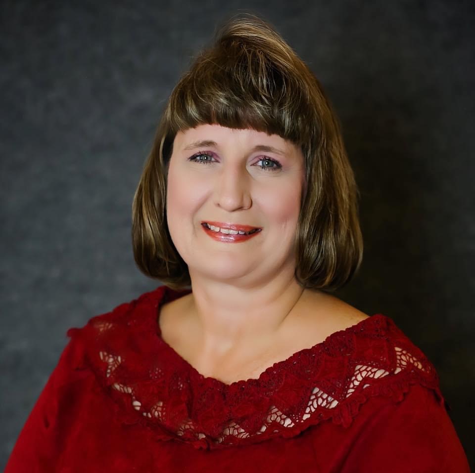 VPEN DENISE H