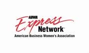 ABWA Express Network Logo